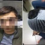 Polisin işkence yaptığı üç çocuğa 26 yıl hapis talebi