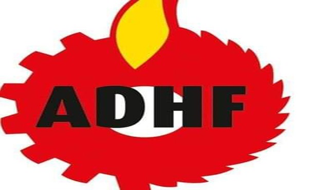 adhf