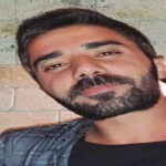 Bugün mahkemeye çıkartılan Ahmet Ayva hakkında tutuklama kararı verildi