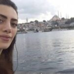 Kadın hakları savunucusu Nasibe Şemsai, İran’a iade edilecek
