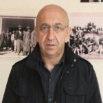HDP Dersim Milletvekili Alican Önlü’den açıklama: “İttihatçı ve tarikatçı zihniyete karşı Dersim kimliğini koruyalım”