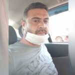 Alper Gül adlı erkek, iki kadını yaraladı, eski eşini katletti