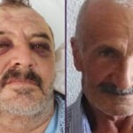 Ahmet Şık, hafızalara helikopterden işkenceyle atılma olarak kazınan olayı raporlaştırdı