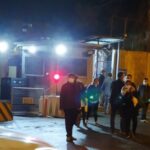 Amed’te gözaltına alınan 24 avukattan 21’i serbest bırakıldı