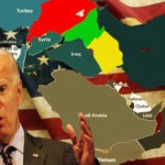 Fehim Taştekin yazdı: Kürtler Biden’da Aradıklarını Bulabilir mi?