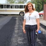Meksika’da kaçırılan belediye başkanı Florisel Rios öldürüldü