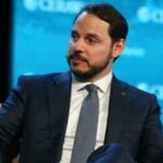 DİSK-Basın İş’ten açıklama: “Saray’ın bir aparatı haline getirilen medya kuruluşları, Bakan’ın kendi hesabından paylaştığı istifa haberini dahi veremiyor”