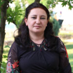 Polisten gözaltındaki kadınlara tehdit: “Devlet büyüktür, siz kadınlar hiçbir şey yapamazsınız”