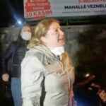 Bimeks işçisi Dilek Aslan: Sesimizi duyan var mı?
