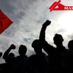 Gelinen Aşamada Tekçiliğin Süleyman Sendromu