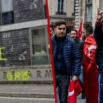 Fransa’da MHP bağlantılı ‘Bozkurtlar’ hareketi yasaklanıyor: Özel saldırgan grup