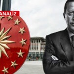 AKP/Erdoğan Güruhunun “Reform” Rötuşları İktidarda Kalmanın Direncidir