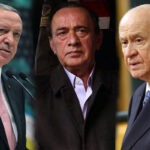 CHP’li Özel’den Çakıcı açıklaması: “Bunlar, kendilerine küfredeni alırlar, karşısındakine küfreden kullanışlı araç olarak kullanırlar”