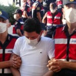 Pınar Gültekin davasının ilk duruşması 9 Kasım’da görülecek