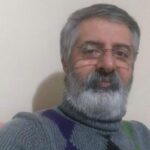Amed’te bir öğretmen koronavirüs nedeniyle yaşamını yitirdi
