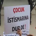 27 öğrenciyi cinsel istismara maruz bırakan öğretmene 621 yıl hapis