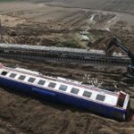 Çorlu tren faciasının duruşması: “Özel ve korkunç bir dirençle karşı karşıyayız”