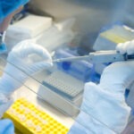 Covid-19 testlerinin ihalesi Menzilci şirkete verildi