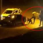 Darp eden polisler mağdur, tepki gösterenler yargılanıyor