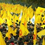 Eğitim-Sen Genel Kuruluna çağrı: Üyelerimiz ihraç edilmesin