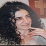 12 Eylül AFC’nin vahşi işkencelerinden geçen Elif Güler İsviçre’de yaşamını yitirdi