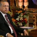 Erdoğan’a üç asgari ücret tutarında zam: Maaşı 88 bin TL’ye yükselecek