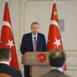 Erdoğan’dan faiz açıklaması: Bazı acı ilaçları içmemiz gerektiğinin farkındayız