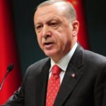 Erdoğan’ın “insanlarımızın canı hiçbir şeyden daha kıymetli değildir” sözleri düzeltilmedi