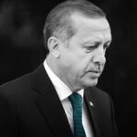 Özer Sencar: AKP tarihinde bir ilk, Ekim ayında oyları yüzde 28,5’e düştü