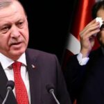 Berat Albayrak görevden aldı, Erdoğan yeniden atadı