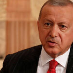 Erdoğan Seçim Kanunu’nu 5 başlıkta kendine göre düzenleyecek!
