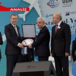 Krizdeki “TC” Ekonomisi, “Reform” ve “Acı Reçete” İle Sermayeye Nefes Vermeye Çalışıyor!