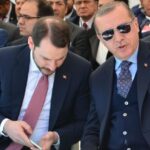 Erdoğan, Anadolu Ajansı’nın istifa haberini yapmasına karşı çıkmış