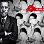 İ. Hakkı Adalı yazdı: “Öyle mi?”