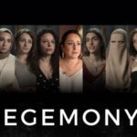 “Hegemonya” 25 Kasım’da çevrimiçi olarak yayında