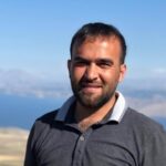 Gazeteci İbrahim Karakaş tutuklandı