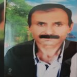 İntihar iddiasına aileden yanıt: İslam Kaya infaz edildi