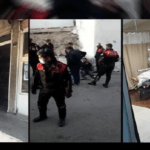İzmir’de 6 polisin işkence yaptığı esnaf yaşamını yitirdi