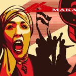 Feminizm Taşıdığı Demokratik Muhteva Kadar Olumlanabilir