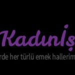 Kadın işçilerin gündemine yeni bir soluk: “Kadın İşçi” gazetesi yayın hayatına başlıyor