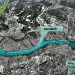 CHP’den Kanal İstanbul çıkışı: ”Açık çağrımızdır, Kanal İstanbul Projesi için İstanbul halkının hakemliğine başvurulmalı”