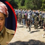 Güney Kürdistan’da KDP gerilimi tırmandırmaya devam ediyor