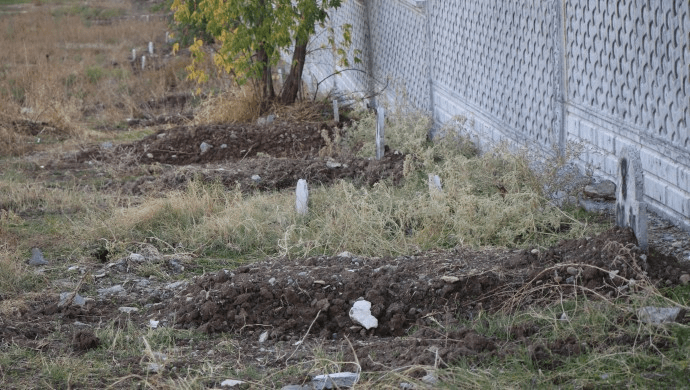 kimsesizler mezarligi rop leyla ozalp4