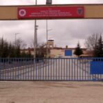 Kırıkkale F Tipi Hapishanesi’nde hak ihlali: Telefon görüşünde 2 kişi ile görüşme hakkı teke düşürüldü