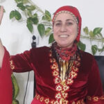 Kozluk Belediyesi Eşbaşkanı Nazime Avcı gözaltına alındı