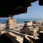 Tunus’ta yapılan Libya görüşmelerinde uzlaşma sağlandı