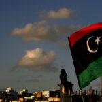Libya’da taraflar yeni seçim tarihinde uzlaştı: Seçimlerin 24 Aralık 2021’de yapılması kararlaştırıldı