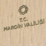 Kürdistan’da olağan hale gelen OHAL: Mardin’de eylem ve etkinliklere yine yasak getirildi