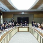 Covid-19 meslek hastalığı olarak kabul edildi