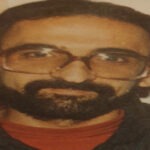 Mehmet Çetin anısına: “Biz Çekildiğimiz Dağdan İnmedik Daha”, Zerrê xatirê sarê Kirmancîyê